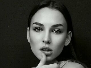 girl porn web cam CariGugliuzza