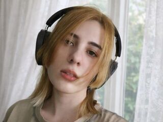 camwhore live CarlHanchett