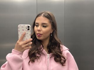 mastubating web cam girl CarlTomkus