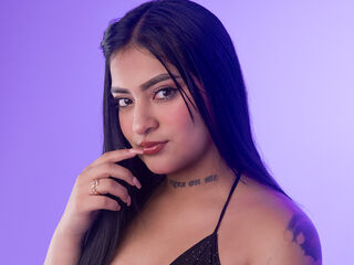 girl porn web cam CarlaMilano