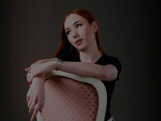 chatroom web cam CarleenZangari