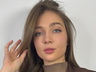 cam girl webcam CarlenaBoulay