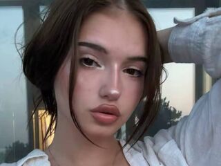 jasmin videos CarlosRayna