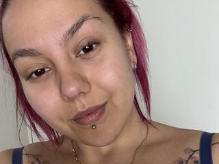 camgirl live sex picture Carlottaaaa