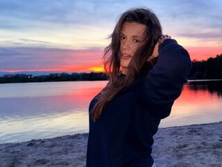 camslut video CarlyFelde