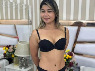 chat room free CarlyJoness