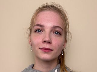 cam chatroom CarmanChapmon