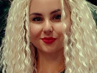 chat live webcam Carmines