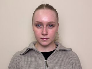 anal sex web cam CarolMelser