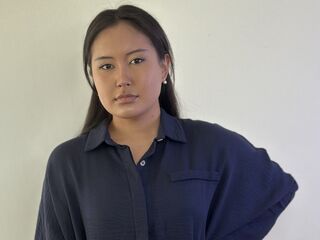 free jasmin sex show CarolannOrmisto