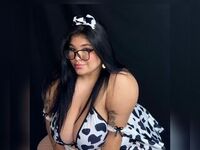 cam stripper CarolineSomers