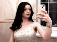 shower sex CarriMaclachlan