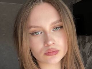 erotic cam picture CarylonPreis