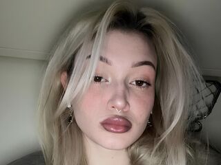 free cyber sex CaseyHemmerling