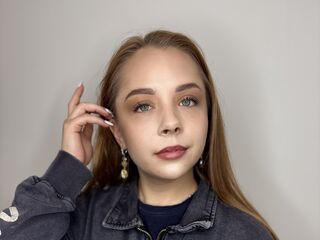 kinky cam video CaseySalizar