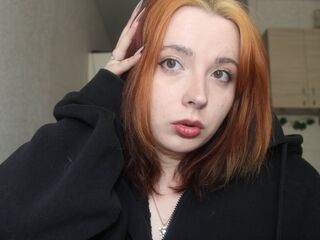 girl sex cam CassiStone