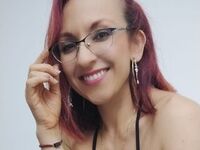 hot strip tease webcam CataQuintana