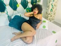 camgirl porn cam CataleyaGuerrero