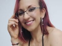 chat room live sex show CatalinaAcevedo