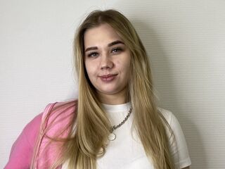 sexwebcam CathernLoven