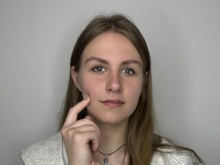 hot camslut CatherynBuckland