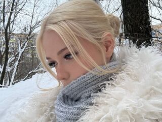 nude web cam CatheyHolien
