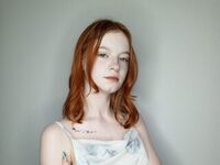 jasmin cam girl video CathrynDunnell