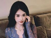 shaved pussy webcam CathyEiia