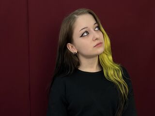 jasmin live sex picture CatinaCantrell