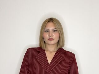 girl porn cam CatrinaKennelty