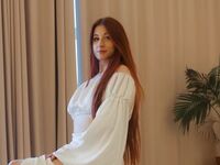 free live webcam video CatyPierce