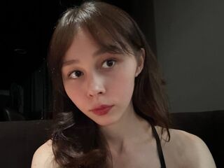 anal sex show CelenaBouchey