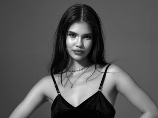 chat room live sex cam CelesteBent