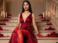 webcamgirl chat room CelesteClints