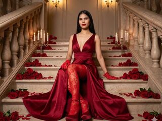 camwhore live CelesteClohe