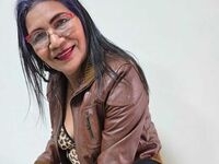 hot strip tease cam CelesteCorner