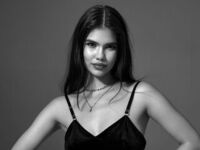 cam girl photo CelesteGren