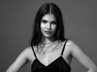 jasmin sexshow CelesteHadids