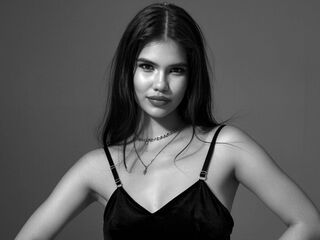 free live webcam CelesteHands