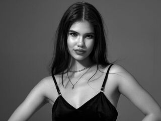 hot girl sex web cam CelesteJaz