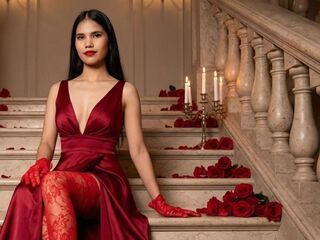 live sex cam CelesteKerry