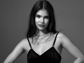 live porn photo CelesteMaze