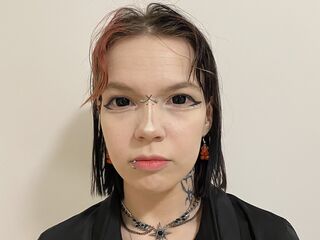 cybersex chat room CelesteMccollum