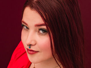 hot strip tease show CelesteRevolt