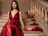 hot sex web cam CelesteRoads