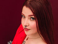 beautiful girl cam CelesteRobbiens