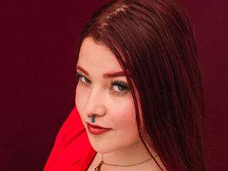 camslut webcam video CelesteSalders