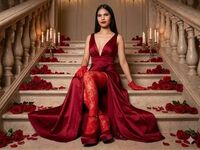 free cam CelesteSienna