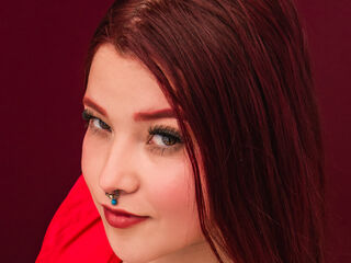 free video chat room CelesteVertusk