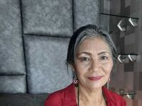 campic CelesteWonder